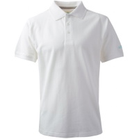 Polo Da Uomo